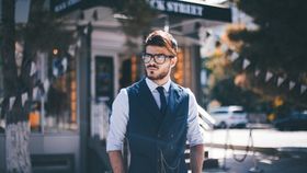 Te simți stresat după job? Aceste sfaturi te ajută să te deconectezi și să te relaxezi mai ușor